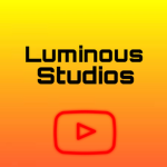 Luminous Studios Official