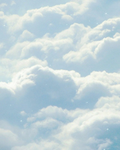 ღ cloudy squad ღ