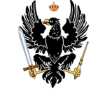 Royal Prussian Army [1867]