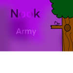 Nook Army