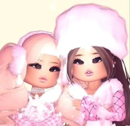 Group Icon