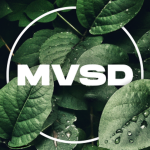 MVSD Farming