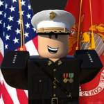 USMC | [-] United States Marine Corps [-]