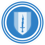 ATOC :: 43rd Infantry Brigade