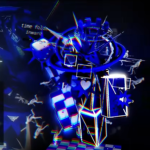 dr7u's ugc