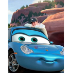 El cártel de las bbys