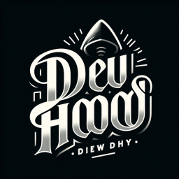 Dew Hood