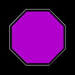Octagon Labs
