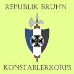 Das Republikspolizei