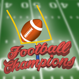 Football Champions
