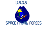 United Armies Of Slanya (Space Naval Forces)