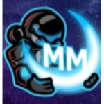 Moon Monkeys Inc.