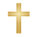 Elite Christians