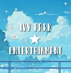 IV PARK ENTERTAINMENT
