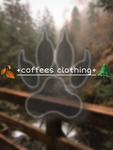 +c o f f e e c l o t h i n g+