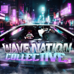 "Wave Nation Collective