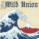 Wild Union