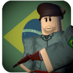 (V1) EB EXERCITO BRASILEIRO 