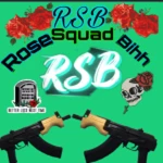 Group Thumbnail