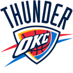 Oklahoma City Thunderㅤㅤ