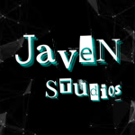 Javen Studios