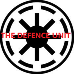 The Defence Unit
