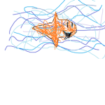i like making friends come join me in are adventur
