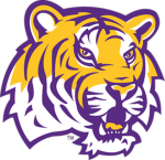 Tiger’s University