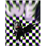 Hells_demons