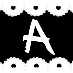 𝓪
