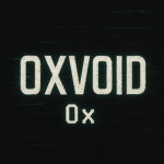 0xVoid