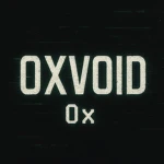 0xVoid Group Thumbnail