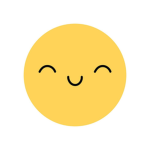 TheCoolAndHappyGroup