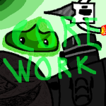 Core Work