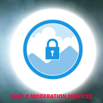 Shield Moderation Services