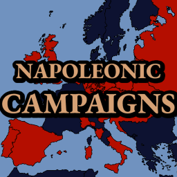 NAPOLEONIC CAMPAIGNS