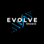 Evolve Studiо