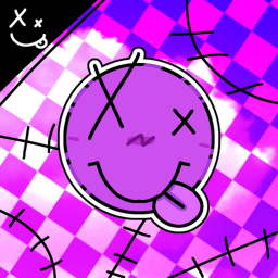 [Temporary Alpha] Funny.EXE
