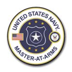 {JUSA} Naval Education and Training Command
