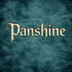 Panshine