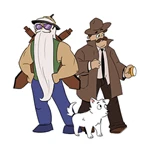 Game Badge Thumbnail