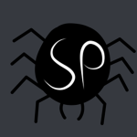 Spidal Productions