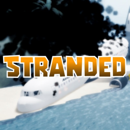 Stranded
