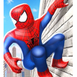 SPIDERMANGAMER FANS
