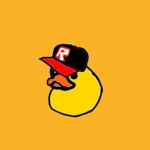 DuckyBoi’s Ducks