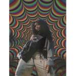 deadzyz Clothing