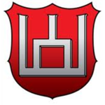 Lithuanian Warriors