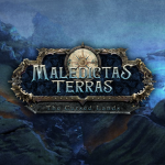 Maledictas Terras