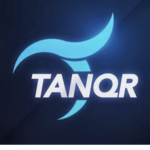 Sub To TanqR On Yt