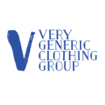 Very Generic Clothing Group